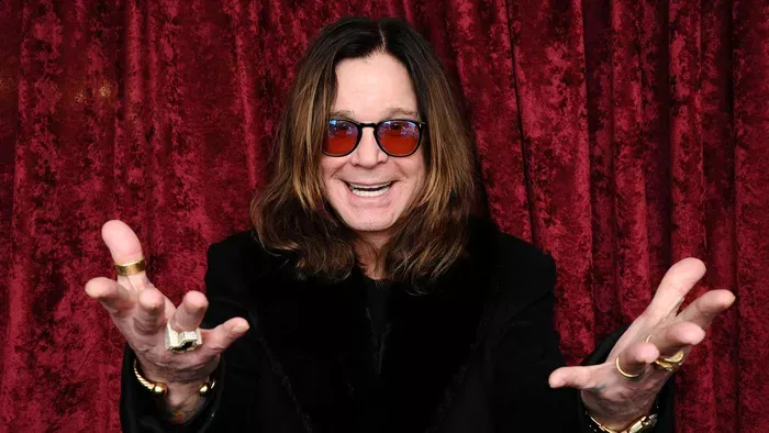 Egy éve ment el Ozzy Osbourne - Íme 10 érdekesség róla