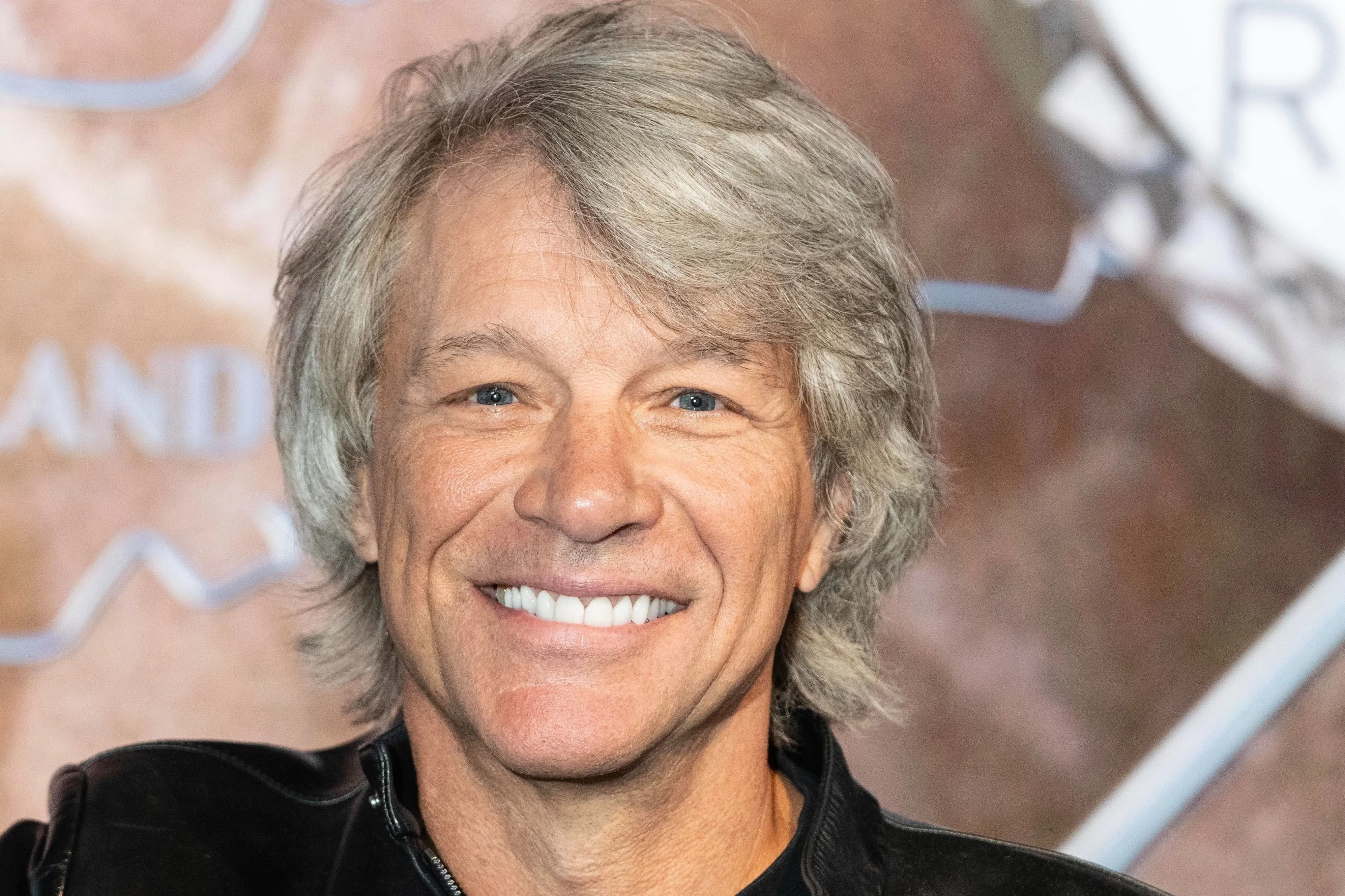 Jon Bon Jovi váratlanul félbeszakította koncertjét