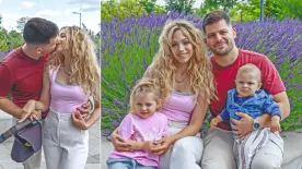Szőcs Reni az egyik legjobb barátjába szeretett bele