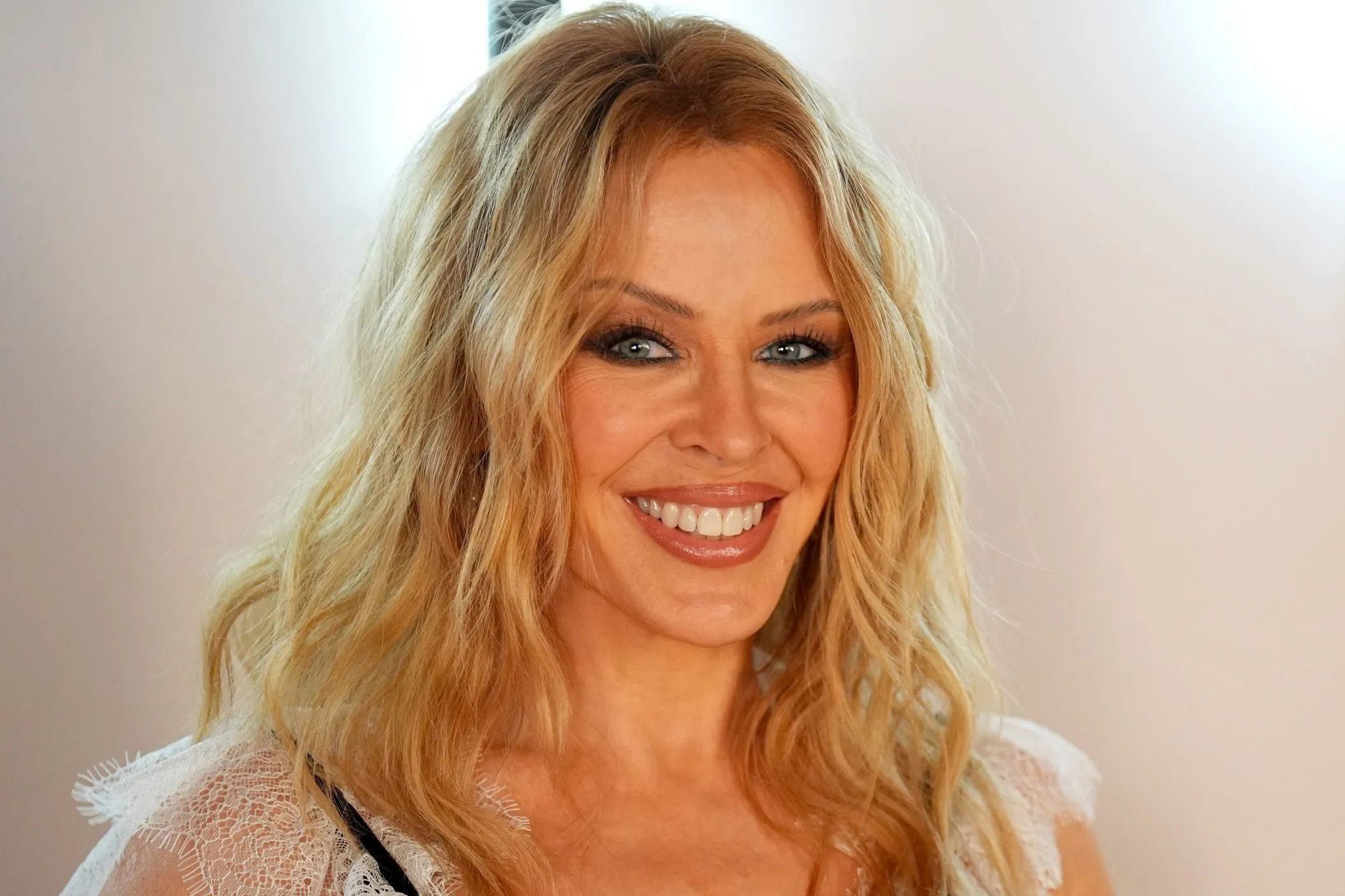 Kylie Minogue miatt kért bocsánatot az ausztrál kormányfő