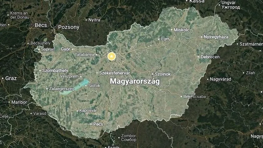 Kvíz kérdést ábrázoló kép