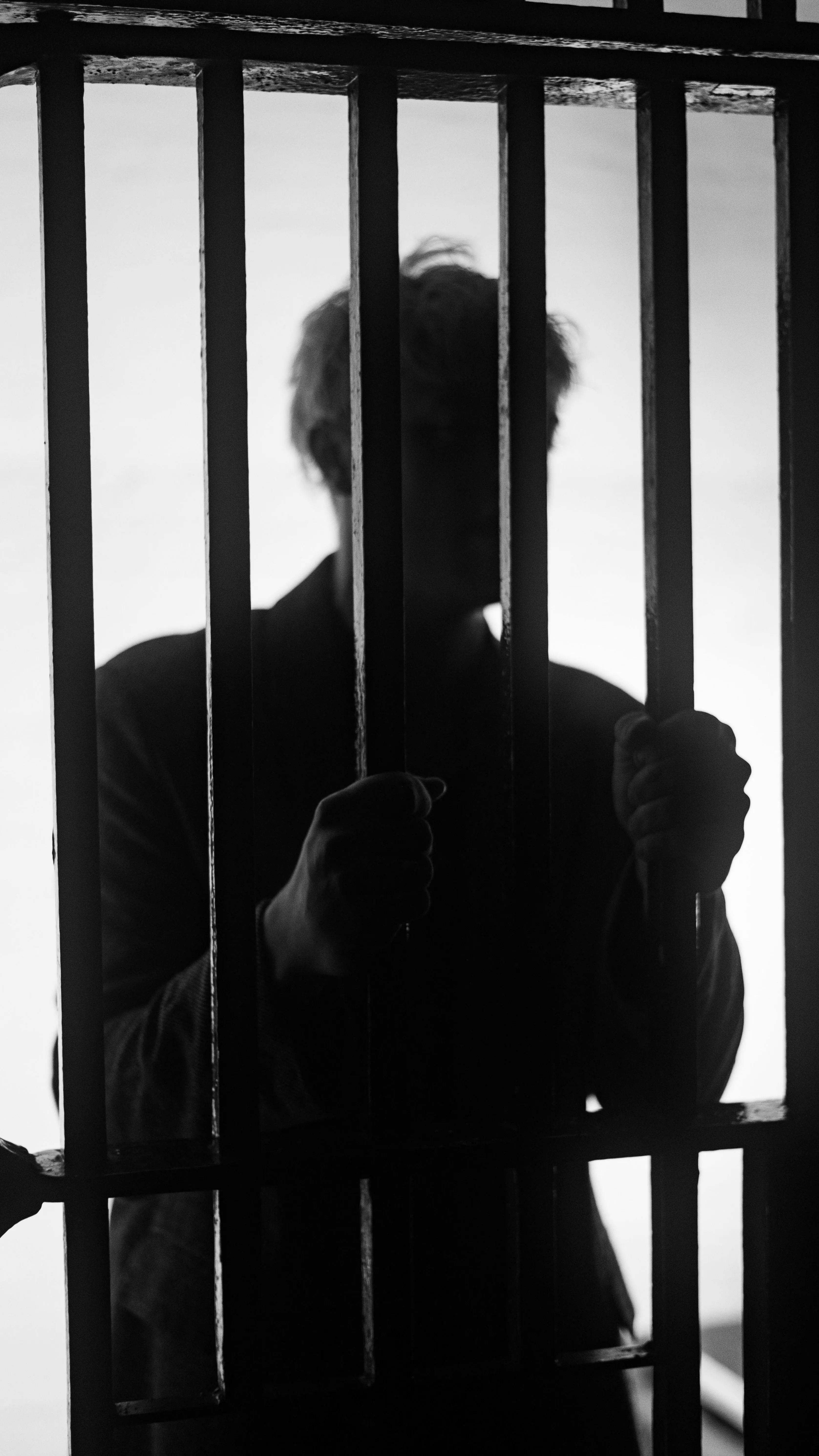 Az agárdi fényevő család minden tagja elhagyhatta a börtönt