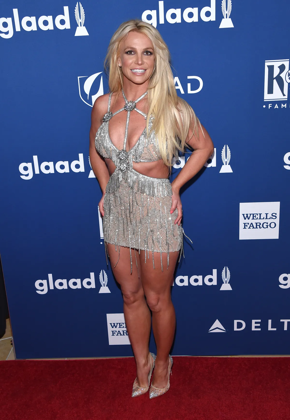 Britney Spears korábban már beszélt arról, hogy szeretne harmadik gyereket.