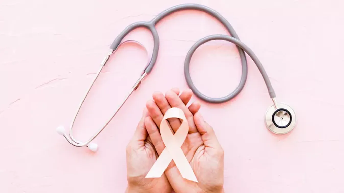 Rákot diagnosztizáltak a népszerű műsorvezetőnél, de az orvosok tévedtek – elmondta, milyen lelki megpróbáltatásokon ment keresztül