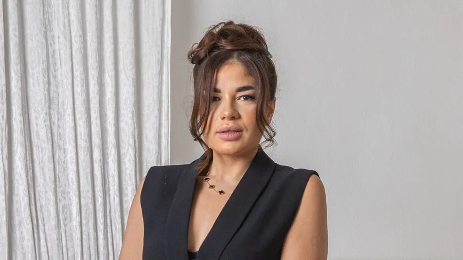 Rongálás: aljas bosszú áldozata lett Gáspár Evelin