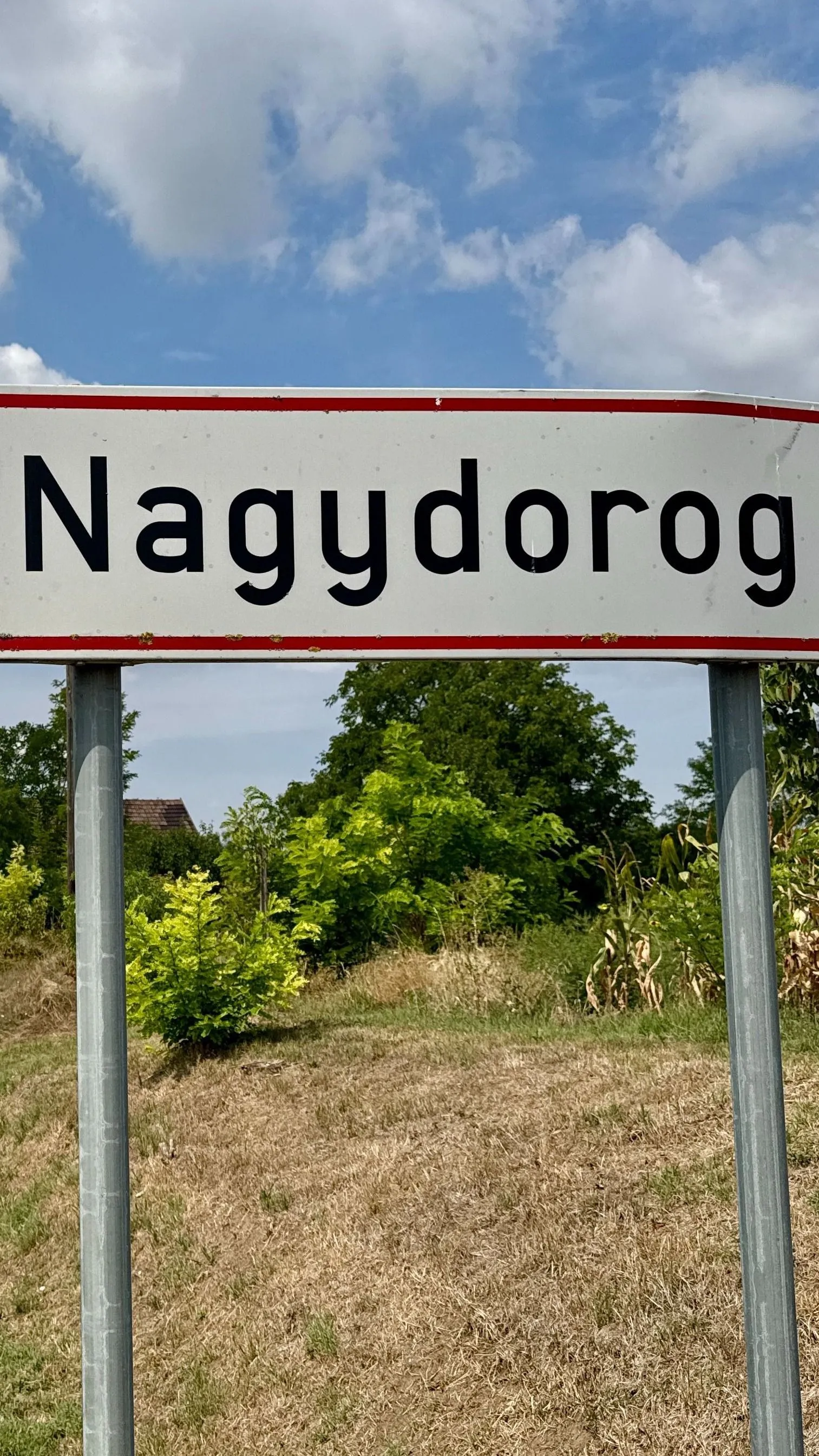 Újabb részletek derültek ki a nagydorogi csecsemőgyilkosságról