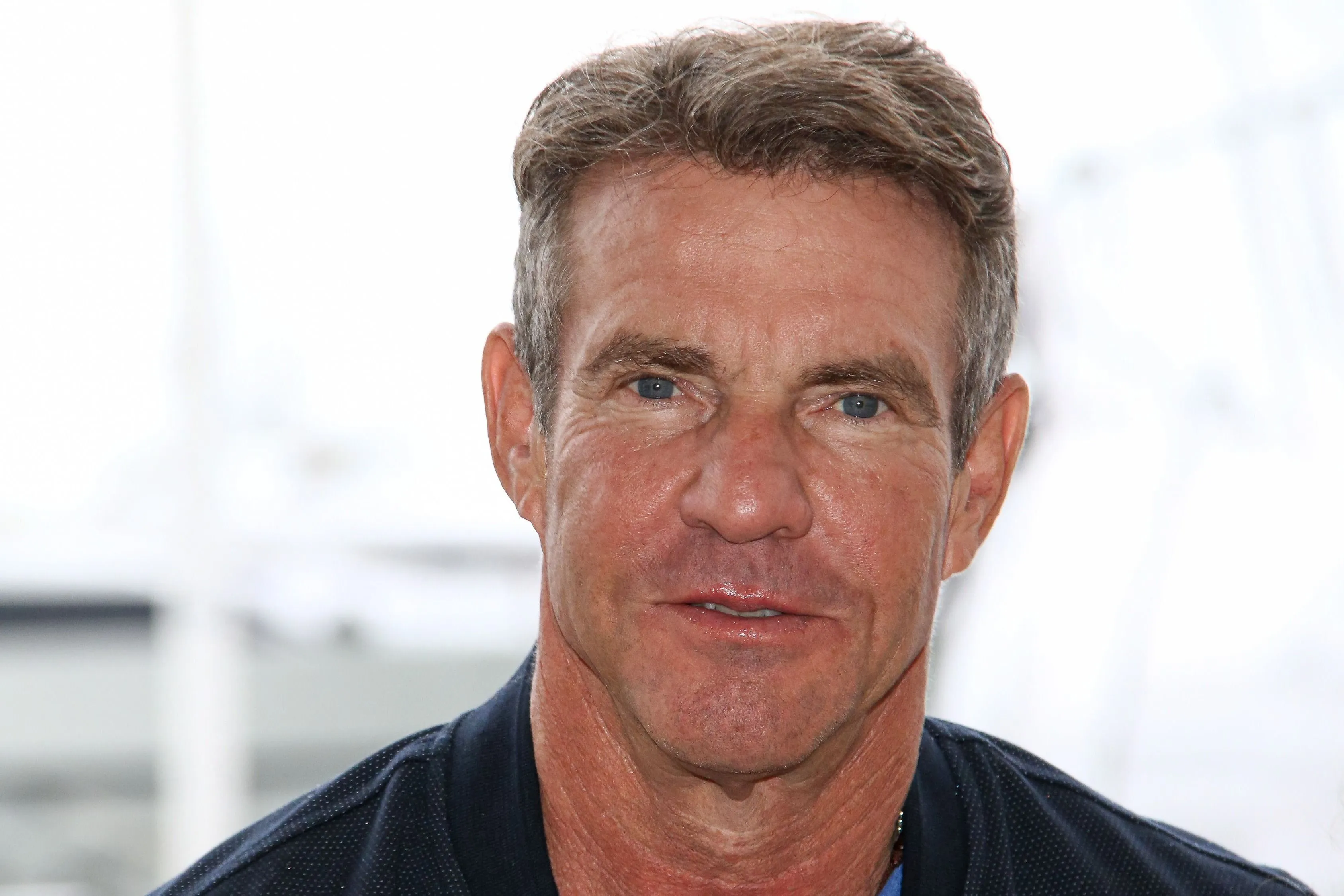 Dennis Quaid végleg lezárja hollywoodi életét