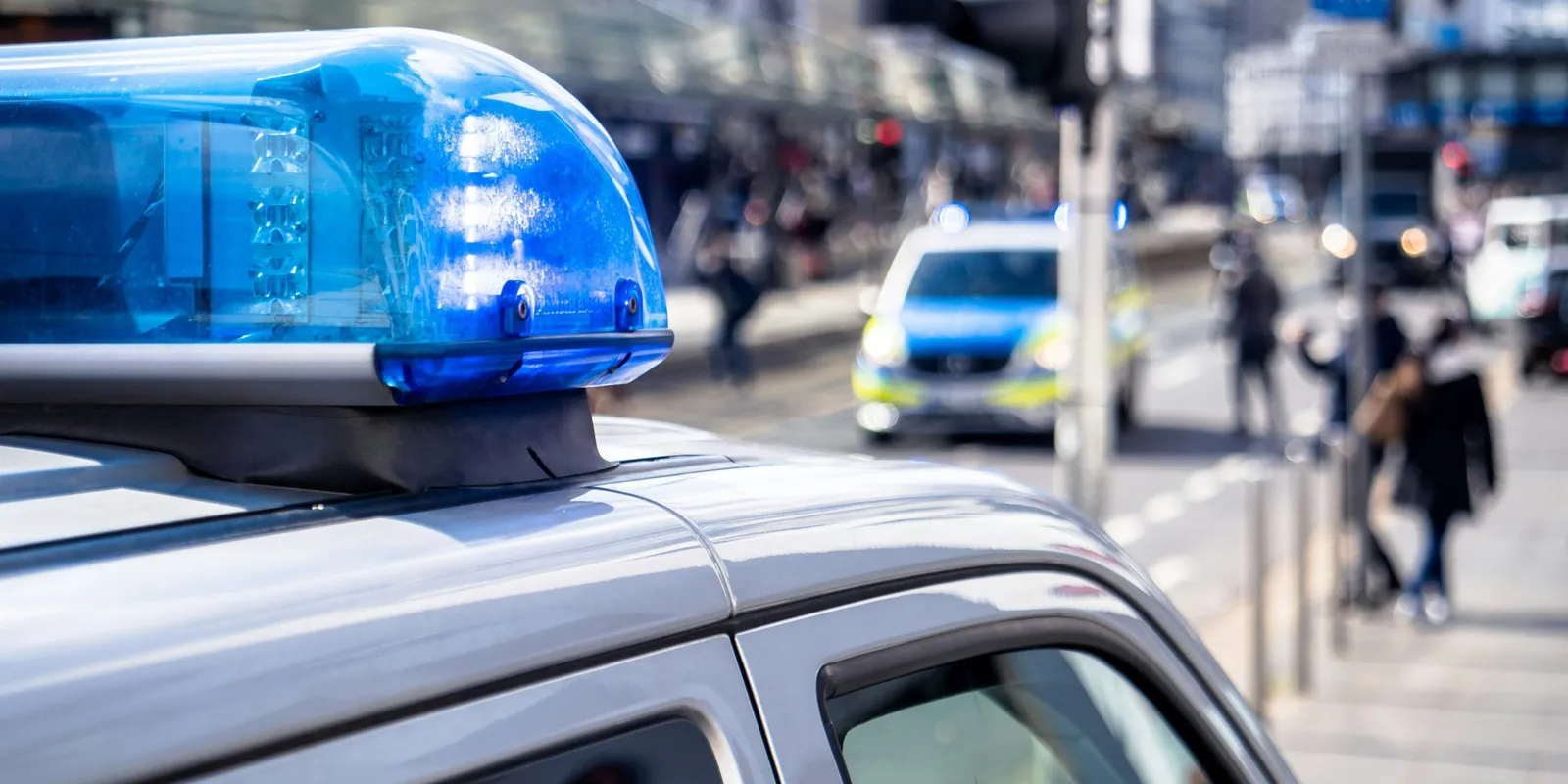 Fényes nappal erőszakoltak meg egy nőt az aluljáróban