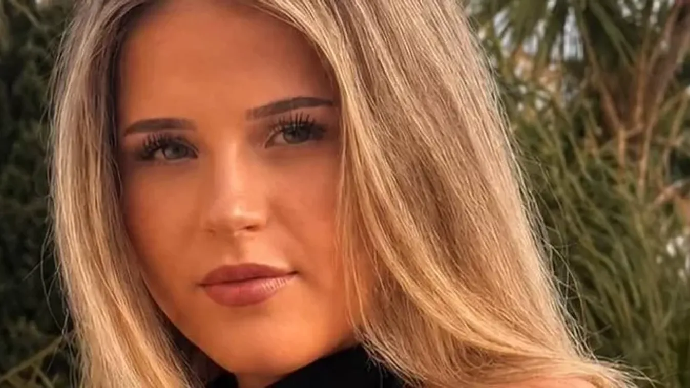 Még előtte állt az egész élet: halálra gázoltak egy 17 éves lányt, majd a sofőr elmenekült, miközben a világbajnoki győzelmet ünnepelte