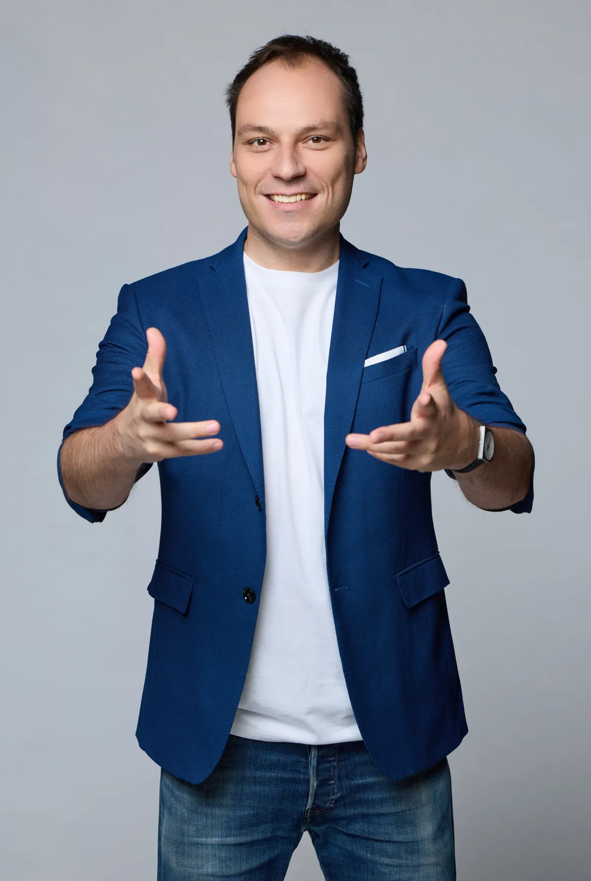 Hajnóczy Soma világbajnok lett