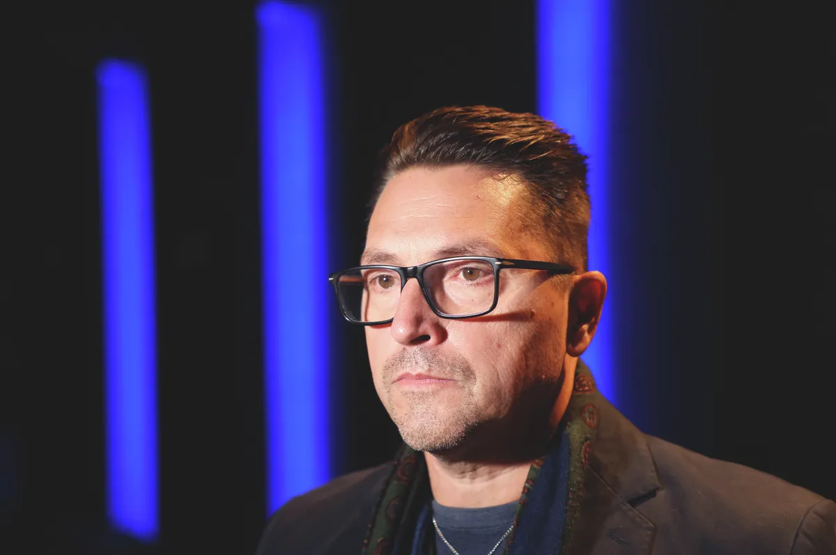 Ákos betegsége: a pajzsmirigyrák