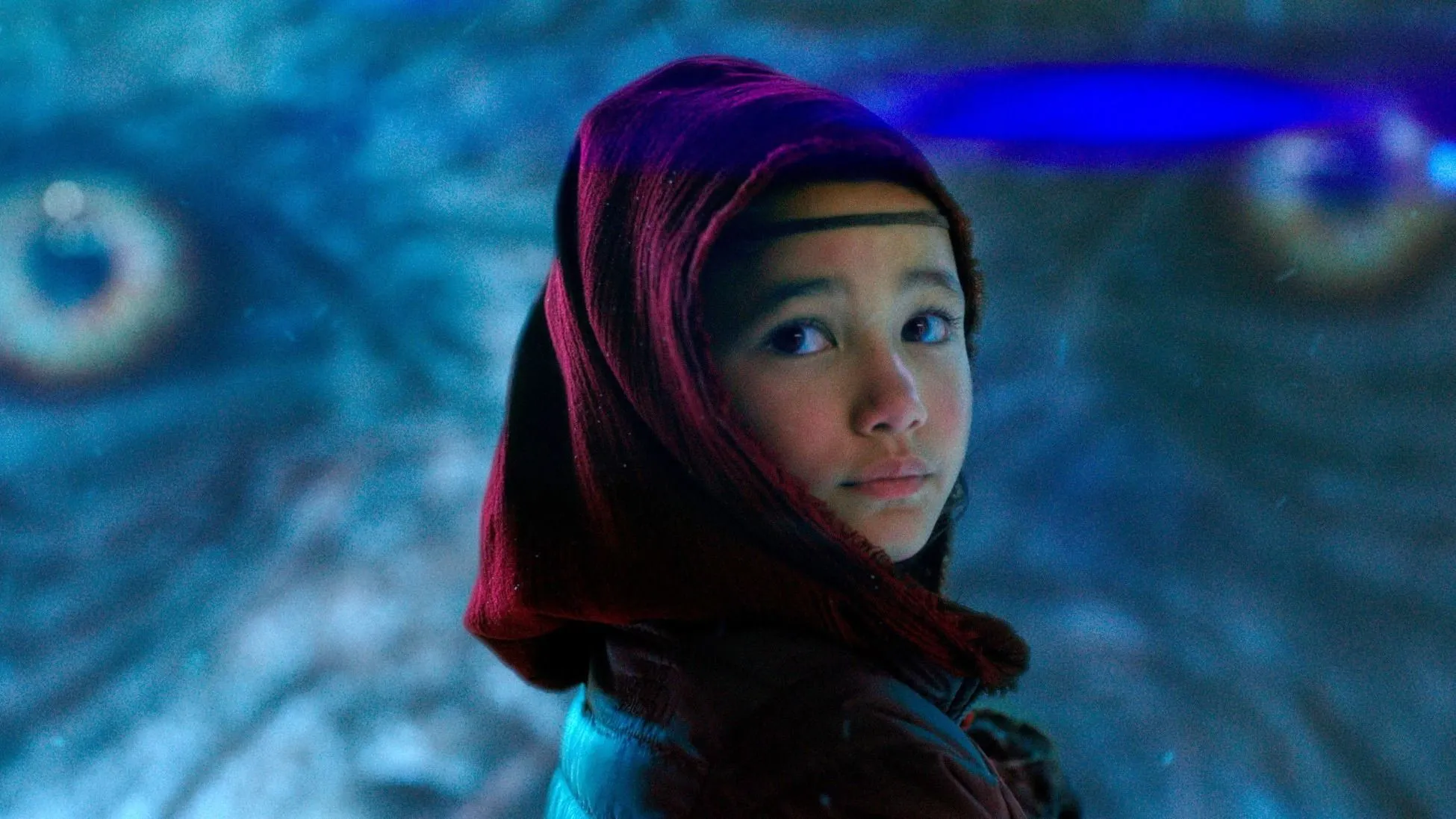 Kaylee Hottle haláláról megrázó részletek derültek ki
