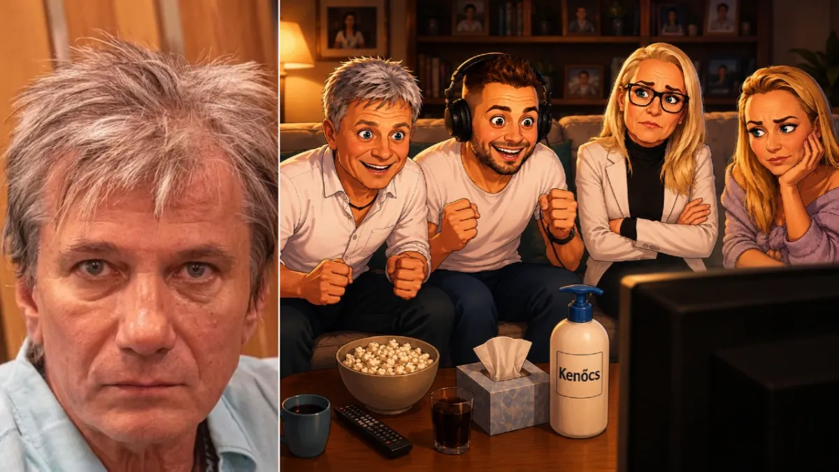 borsonline
