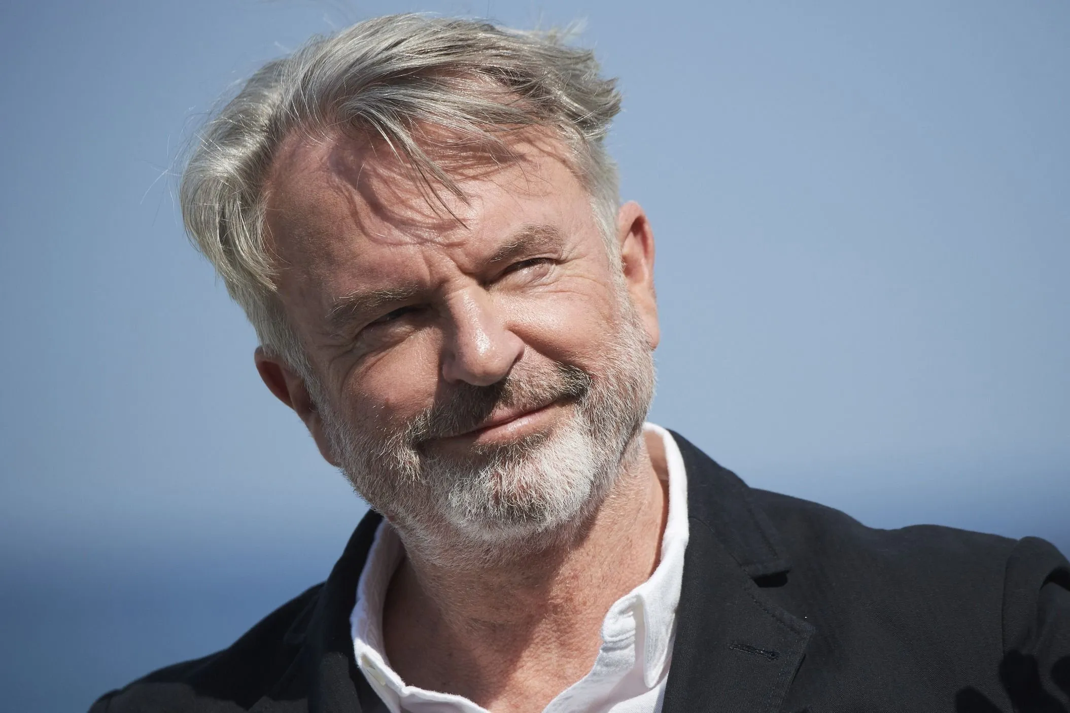 Sam Neill haláláról újabb részletek derültek ki