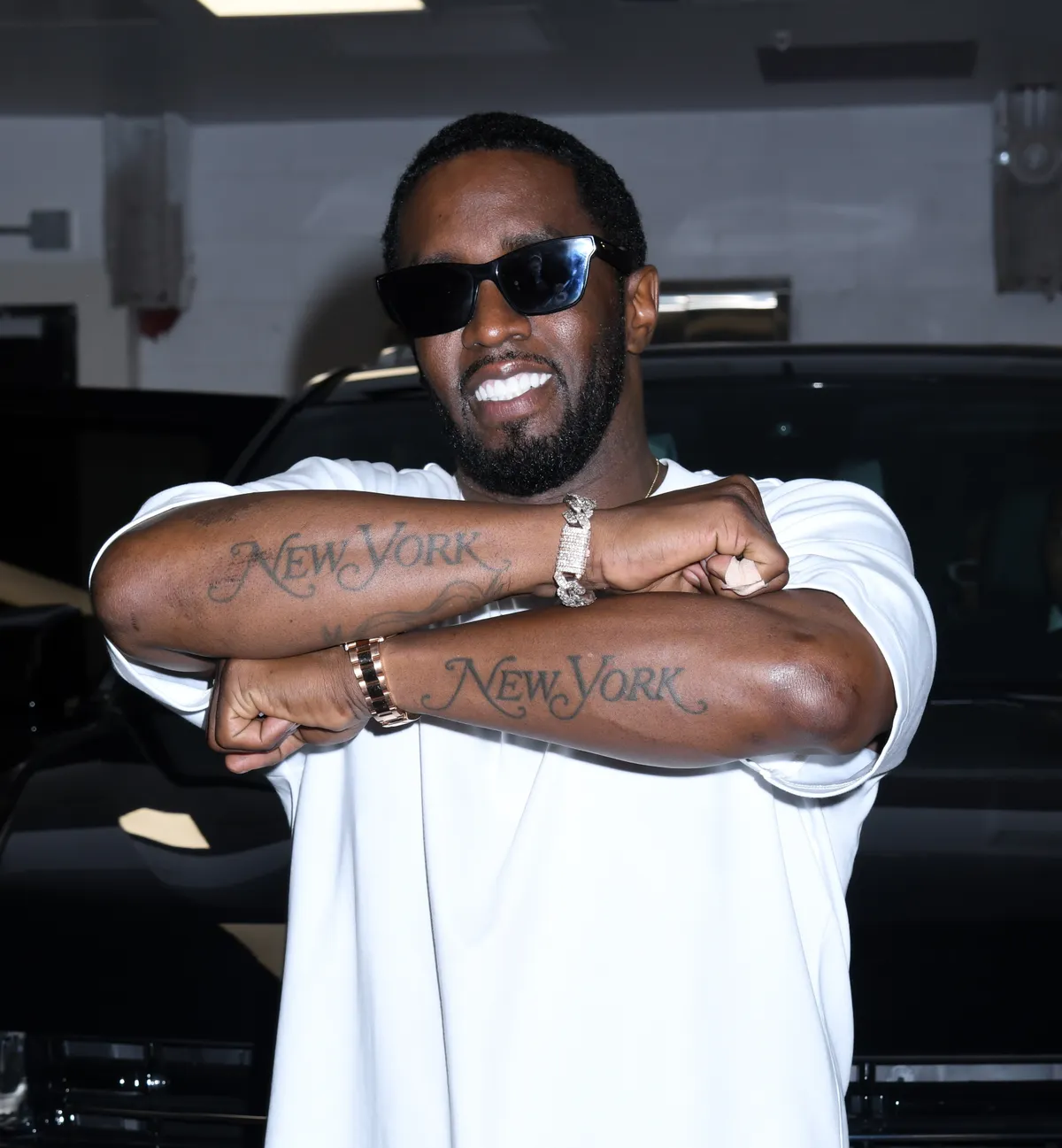 Diddy szabadulási dátumát ismét előrébb hozták: a jelenlegi információk alapján 2028. január 24-én szabadul