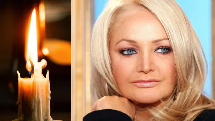 Bonnie Tyler előtt sorra hajtanak fejet a világsztárok