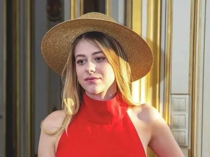 Schumacher Vanda új repjegyet vásárolt, és még így is jobban jött ki anyagilag.