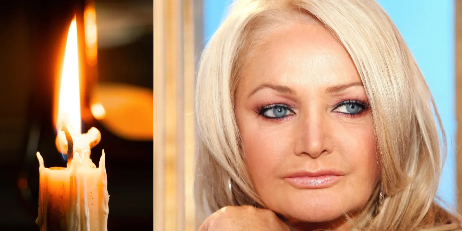 Bonnie Tyler előtt sorra hajtanak fejet a világsztárok