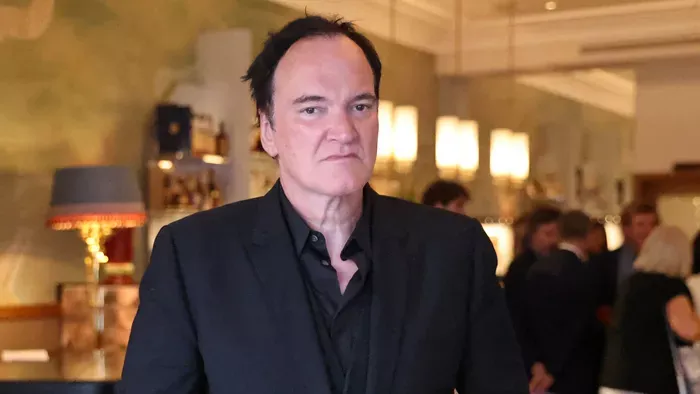 Quentin Tarantino silánynak állította be a mai filmeket