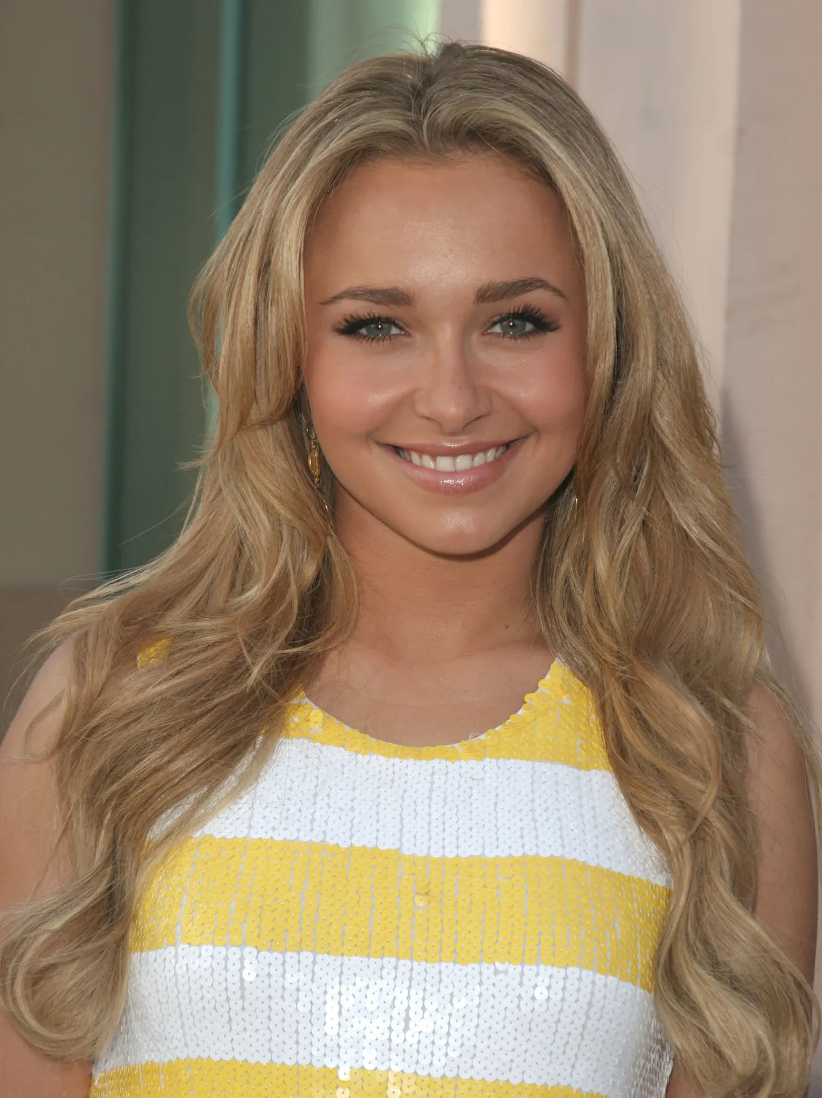 A boncolási eredményekből megállapították, hogy Hayden Panettiere halálát nem idegenkezűség okozta