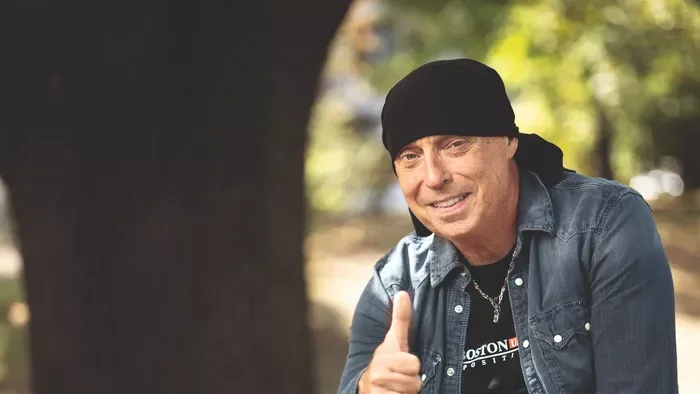 Sziget: Ez az este változtatta meg DJ Dominique életét