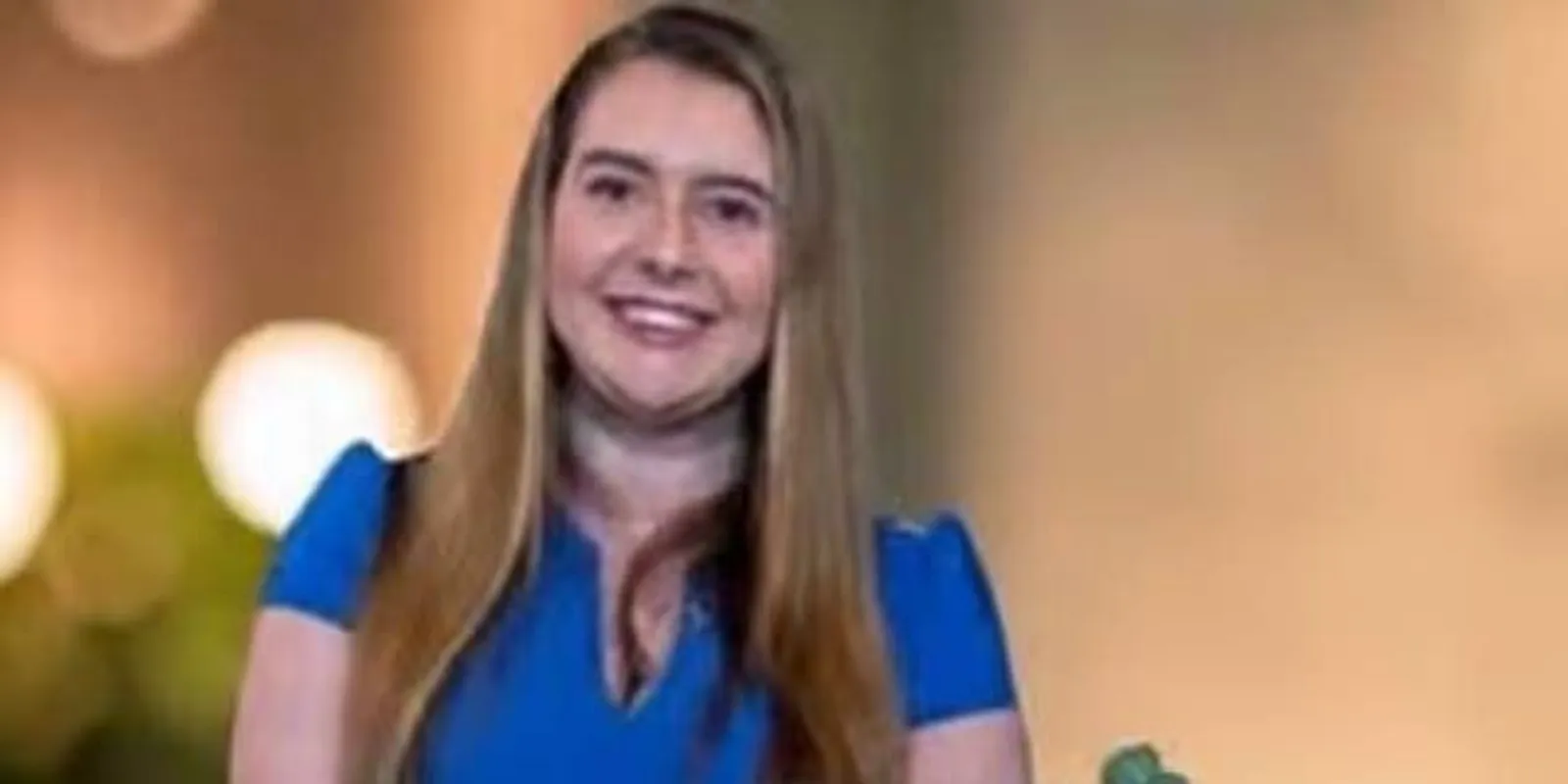 Egy gyönyörű kétgyermekes édesanya rosszul lett az otthonában: életét már nem tudták megmenteni
