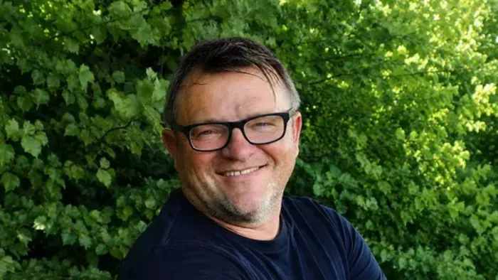 Kellenek az imák: kómába esett és az életéért küzd a focista