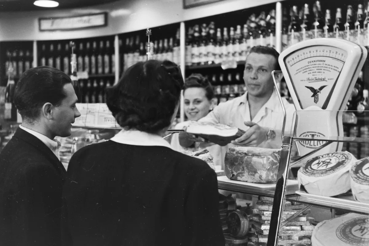 Retró kvíz: mennyit fizettünk az árukért 1975-ben?