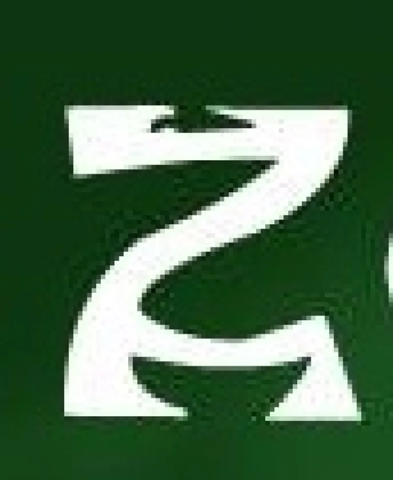 SK  