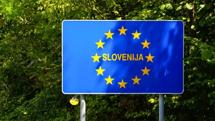  Fontos változás jön a határon, ez minden magyart érint