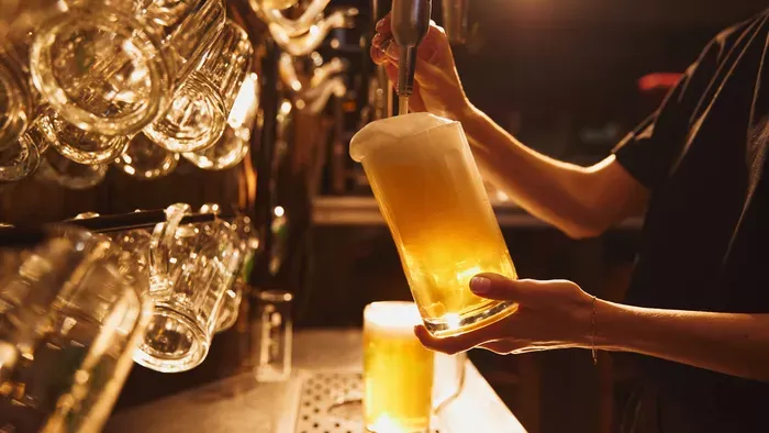 Ez az 5 legjobb budapesti söröző, pub a Tripadvisor szerint