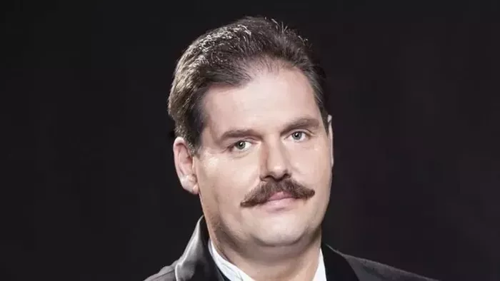 Döbbenetes: Így él ma a Csillag Születik győztese!