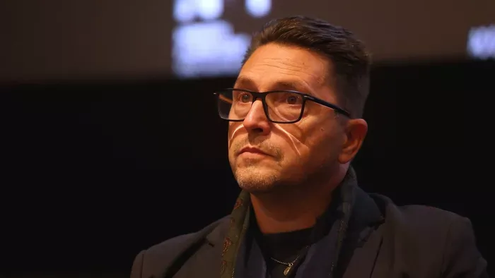 Kovács Ákos műtéte után mindenki ezt kérdezi: valóban gyógyítható a pajzsmirigyrák?