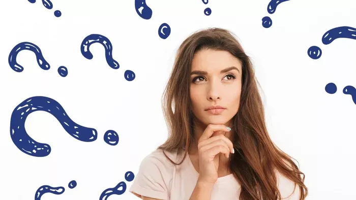 Kőkemény műveltségi kvíz: vajon elérsz 100 százalékot?