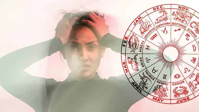 Köztük vagy? Ők a legbizonytalanabb csillagjegyek