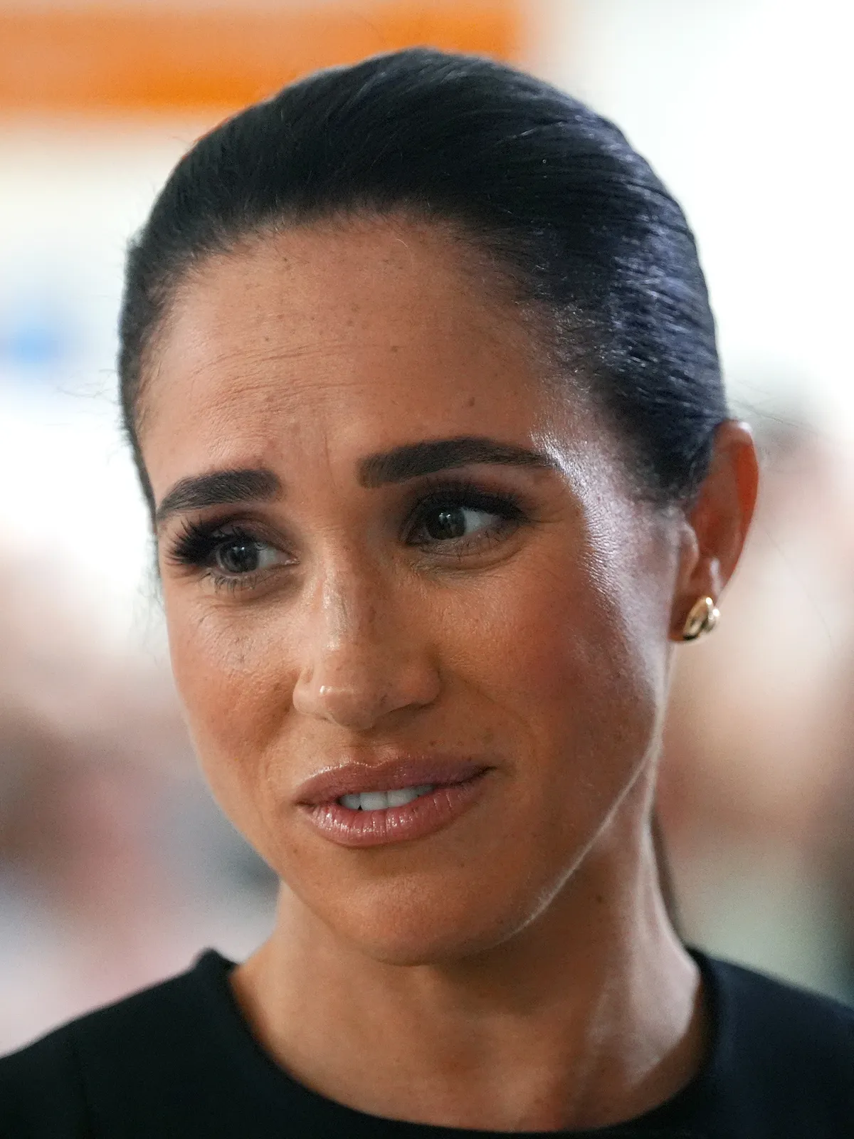 Meghan Markle viselkedését sznobnak és udvariatlannak titulálták a Montecito-ban dolgozó háztartási alkalmazottak