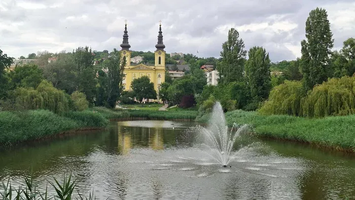 A Feneketlen-tó meglepő titkai