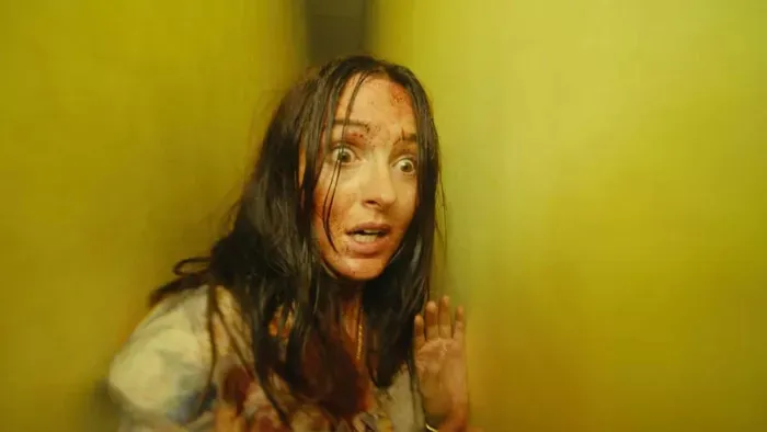 A jövőben Youtuberek készítik a legjobb filmeket?
