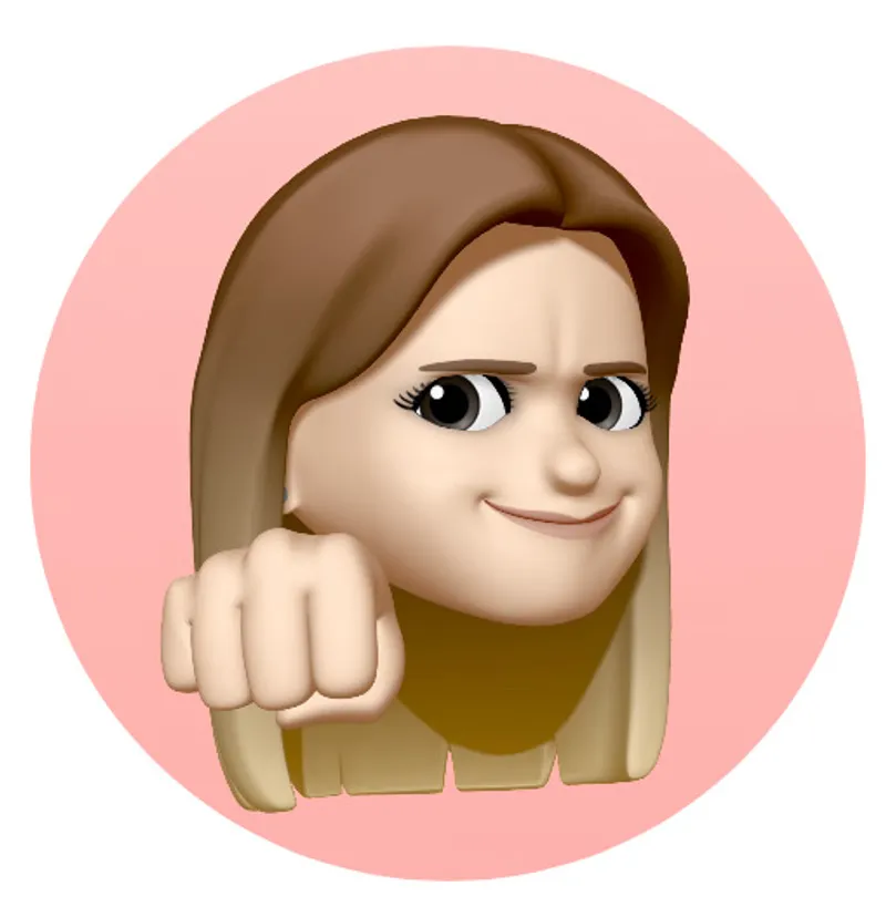 VÍ  