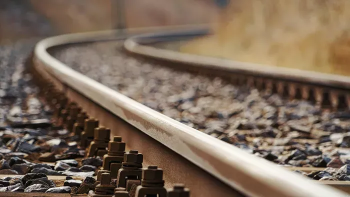 Összeveszett a barátnőjével, öngyilkos lett a 17 éves fiú