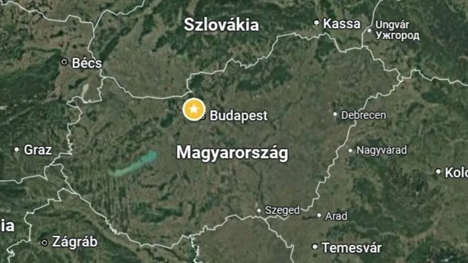 Kvíz kérdést ábrázoló kép