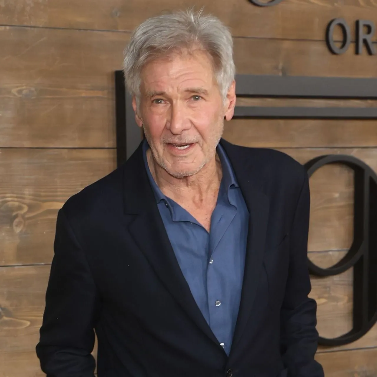 Harrison Ford, mint asztalos? Íme a sztárok hétköznapi melói