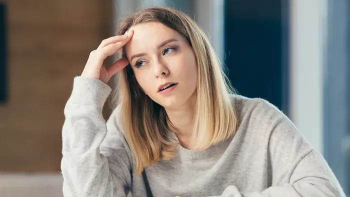 Csillogásra szomjazva: a sztárkomplexus nyomában