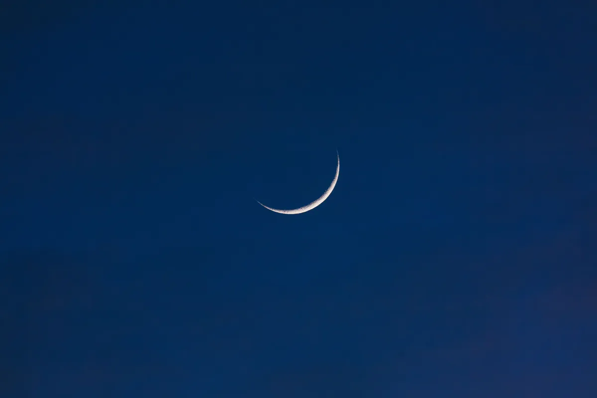 Kozmikus rituálé a vágyaid valóra váltásához - mutatjuk a leírást