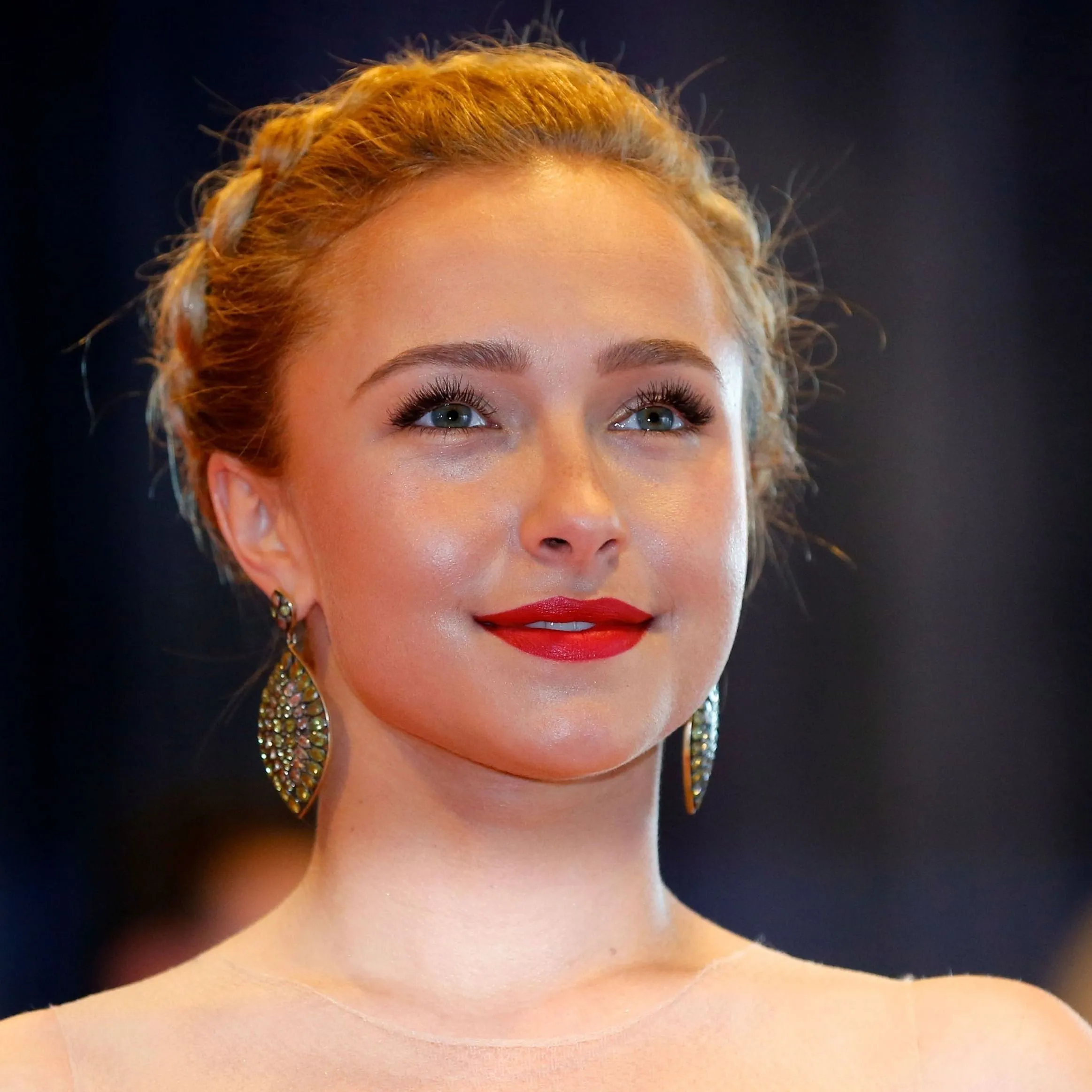Hayden Panettiere tragikus élete: így omlott össze a hollywoodi álom