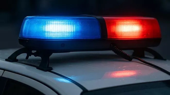 Tragédia: hét halottja lett a rendőrségi autós üldözésnek