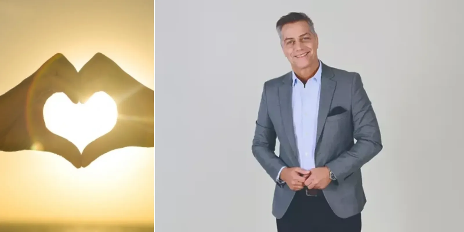 Harsányi Levente bemutatta az új spanyol szerelmét