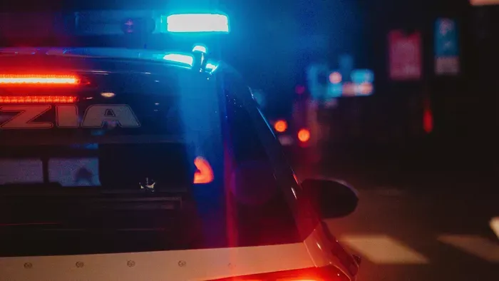 Ismert fociedző és családja halált meg a horrorbalesetben