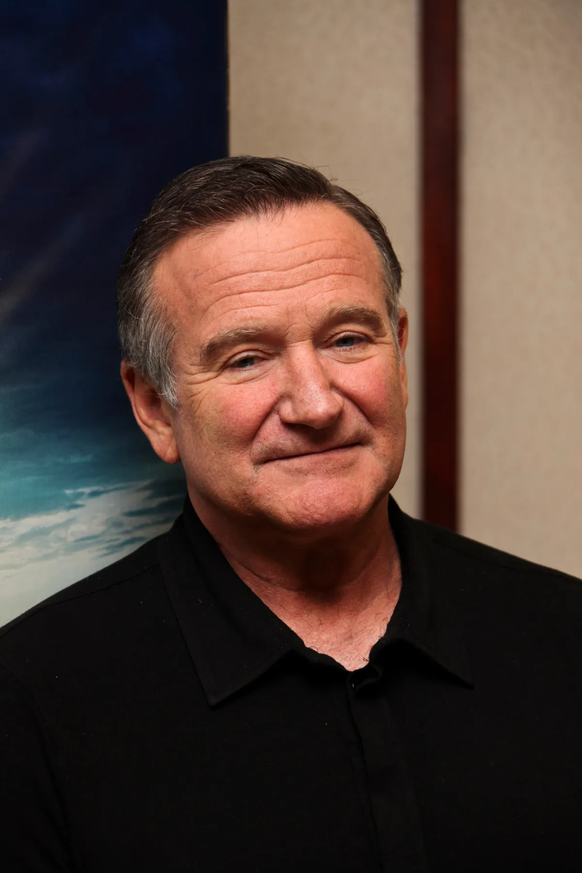 Robin Williams filmjei sokak napját bearanyozzák.
