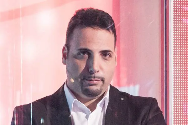 Varga Győző a mai napig emlékszik arra a 20 évvel ezelőtti, tragikus augusztus 20-ra 